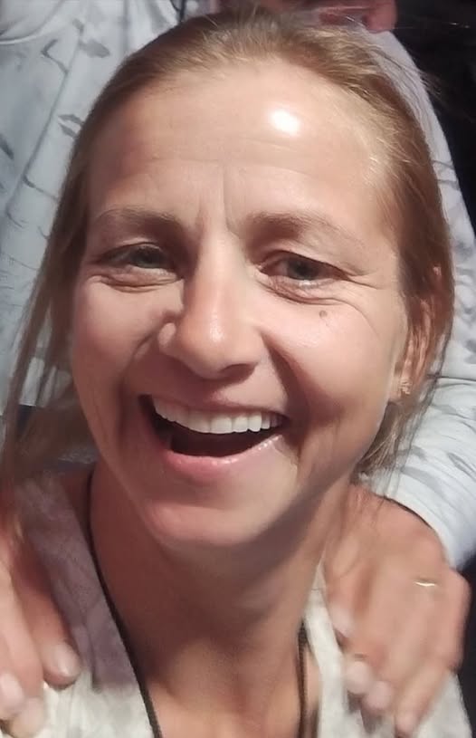 Susanna Sauvola Dies in Fatal Greenville County Car Crash: Missing Woman Found After Tragic Accident